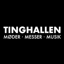 Tinghallen