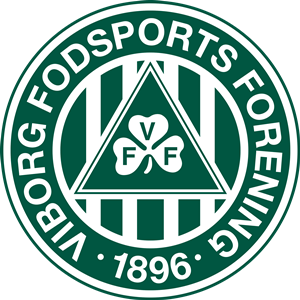 VFF - Viborg Fodbold Forening