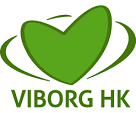 VHK - Viborg Håndbold Klub