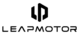leapmotor logo