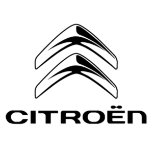 30019-citroen-logo2