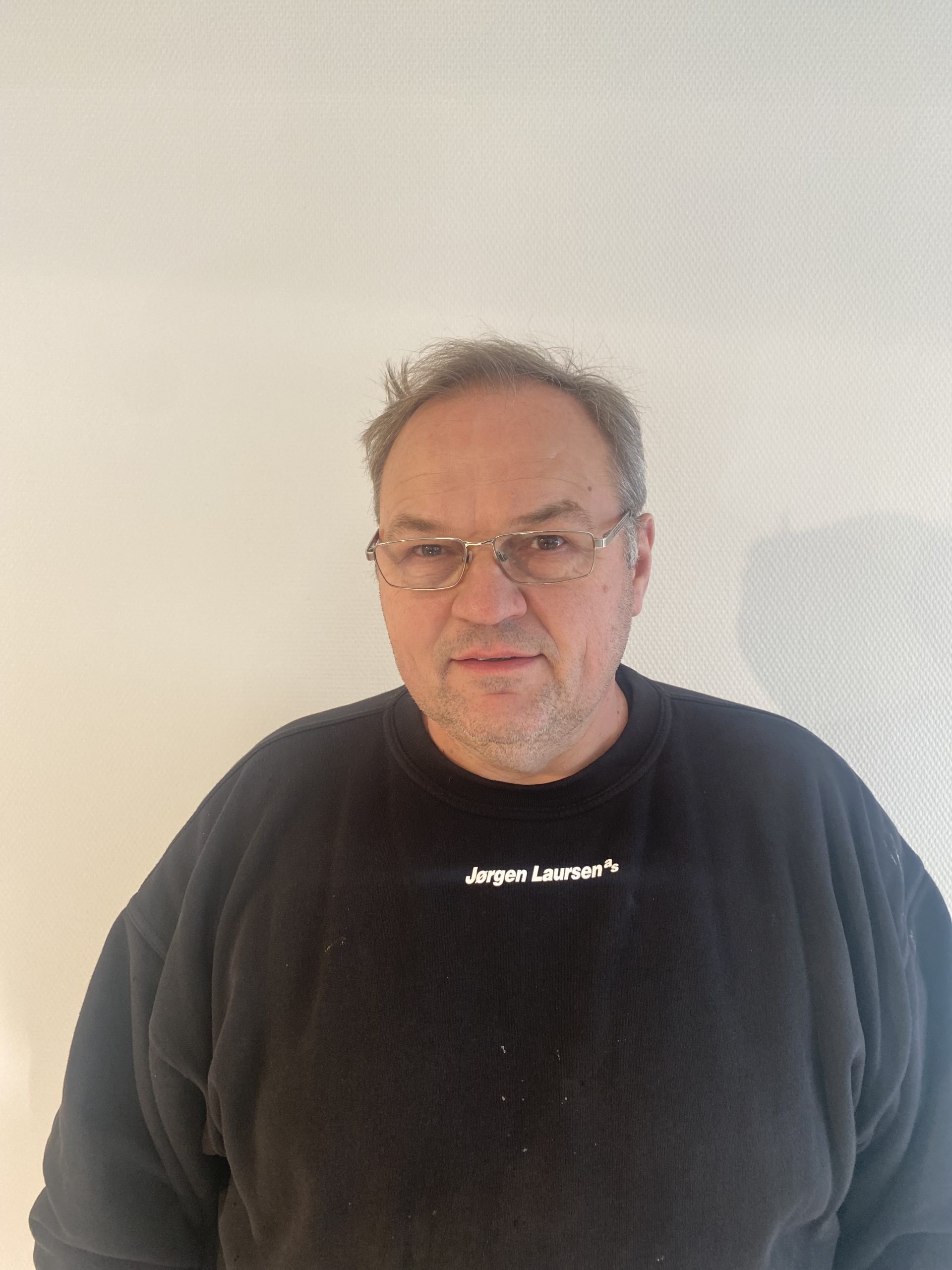 Søren Hansen