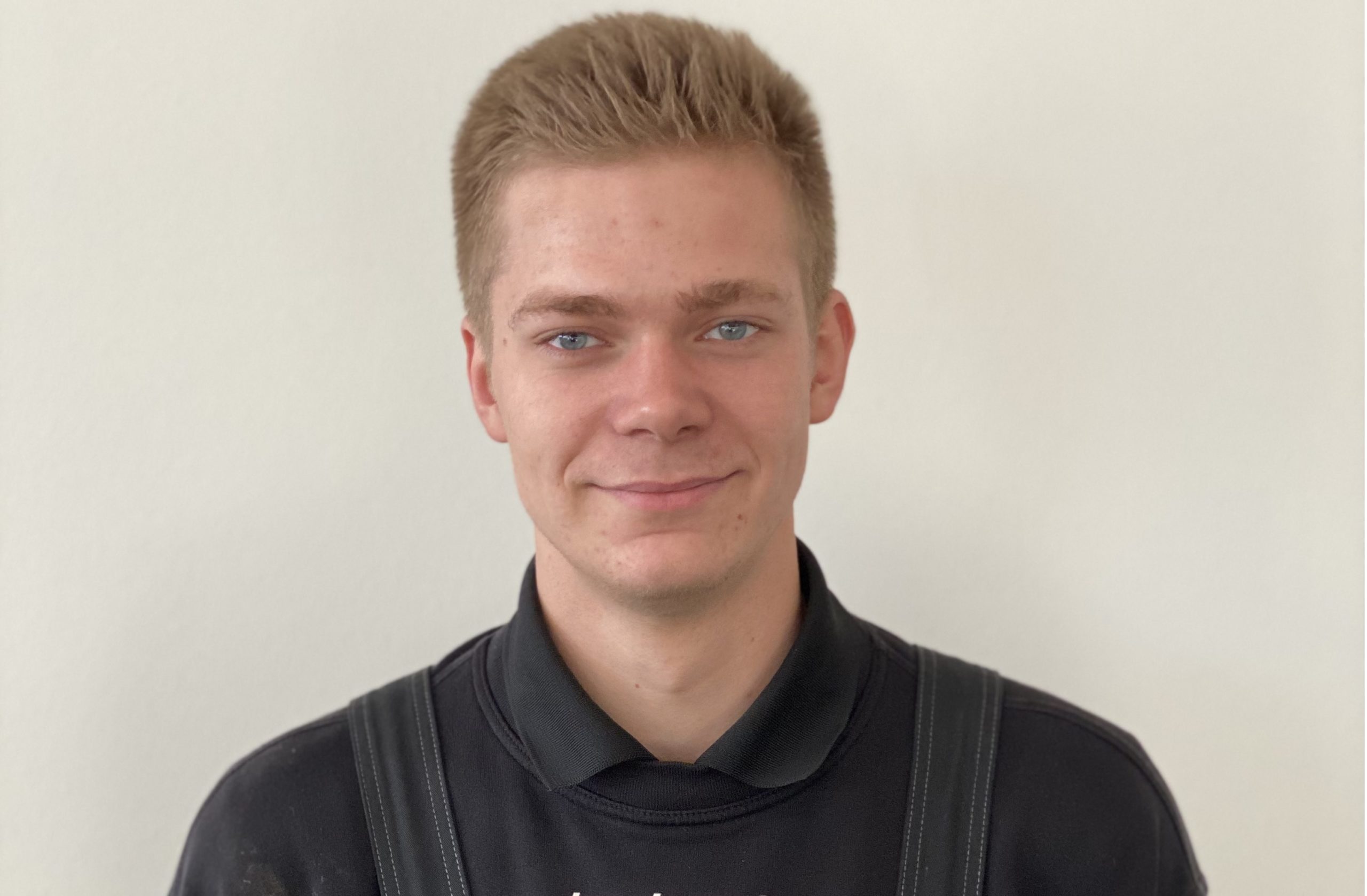Adam Højer