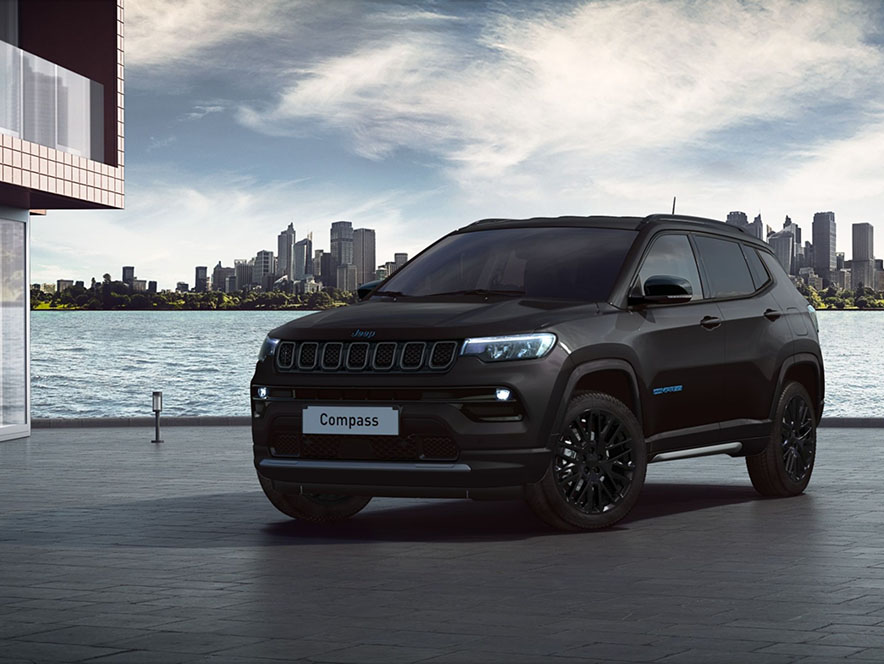 jeep-billede-small