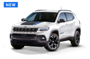 jeep-compass-4xe-2021-296x197