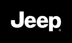 jeep-logo-sort-bg