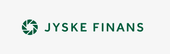 Jyske finans