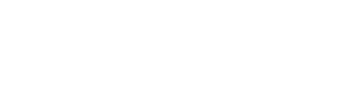 Jørgen Laursen A/S