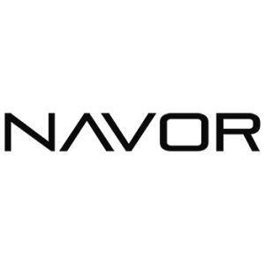 navor-logo-large-350x350 Navor logo
