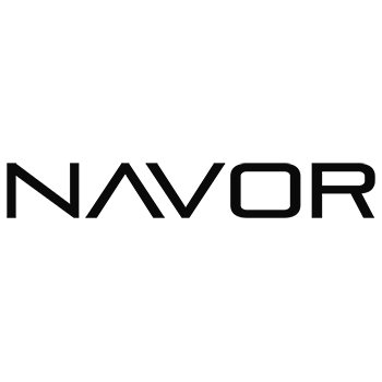 navor-logo-large-350x350 Navor logo